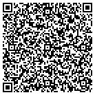 QR code with Road Runner Internet Services contacts