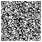 QR code with Weve Hat It Hilarious Par contacts