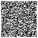QR code with Nalco Co contacts