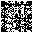 QR code with Johnson Northeast contacts