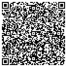 QR code with Mikes Hair Cuts & Styling contacts