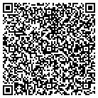 QR code with Fieldstone Property Conslnts contacts
