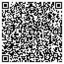 QR code with Atlantic Art Glass contacts