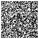 QR code with Mc Questen Lumber contacts