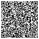 QR code with Joe Handyman contacts