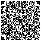 QR code with Ted Pellerin Soil Consultant contacts
