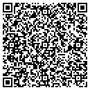 QR code with Gliddon Owens Design contacts
