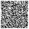 QR code with Leecars contacts