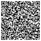QR code with Doherty's North Freeport Store contacts