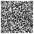 QR code with Tie Security Systems contacts