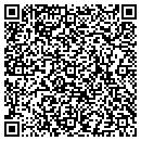 QR code with Tri-Signs contacts