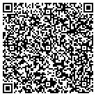 QR code with Thomas L Hudson Attorney contacts