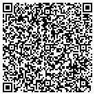 QR code with John Martin's Manor Restaurant contacts