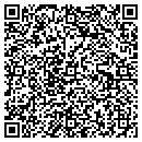 QR code with Samples Shipyard contacts