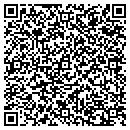 QR code with Drum & Drum contacts