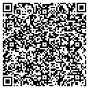 QR code with Ducktrap Kayak contacts
