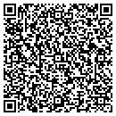QR code with Knights Of Columbus contacts