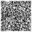 QR code with Geiser Properties LLC contacts