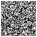 QR code with Triple S Tack Shop contacts