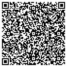 QR code with Old Post Office Gallery contacts