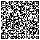 QR code with Frank Rondone contacts