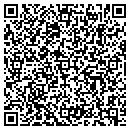QR code with Jud's Office Supply contacts