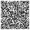 QR code with East Gadsden Church contacts