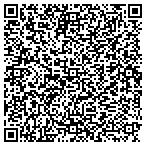 QR code with Natural Rsrces Cnservation Service contacts