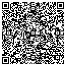 QR code with Cousins RL & Sons contacts