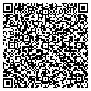 QR code with Eco-Cycle contacts