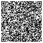 QR code with Village Heritage Apartments contacts