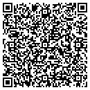 QR code with Hy-Tech Auto Body contacts