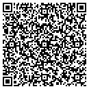 QR code with Androscoggin Builders contacts