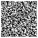 QR code with Toulouse Lumber Sales contacts