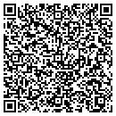 QR code with Front Street Co Op contacts