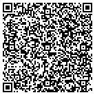 QR code with Bill Goodman Consulting contacts