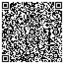 QR code with Ground Round contacts