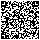 QR code with Peters & Assoc contacts