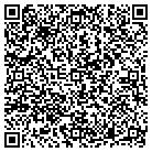 QR code with Richard A Profenno Heating contacts