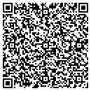QR code with Camden Civic Theatre contacts