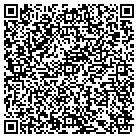 QR code with Catherine's Center Of Dance contacts