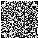 QR code with Richmond Eldercare contacts