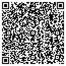 QR code with Seacoast Auto Body contacts