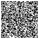 QR code with Watson Painting Bob contacts