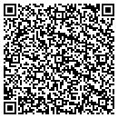 QR code with US Army Department contacts