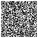 QR code with Gallagher Assoc contacts