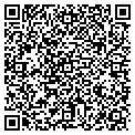QR code with Chadwick contacts