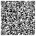 QR code with Northern Physical Thrpy & Rhb contacts