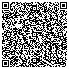QR code with R C Dudek Company Inc contacts