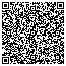 QR code with McLeod Const Co contacts